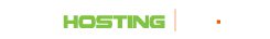 The GoHosting Group